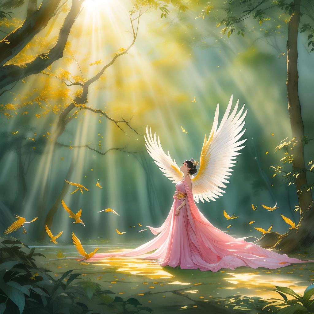 🌈珂珂D家⁵²⁶⁶