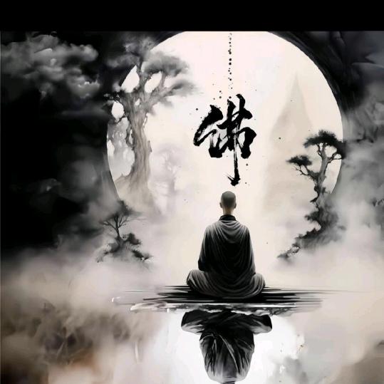 尹你财源广进
