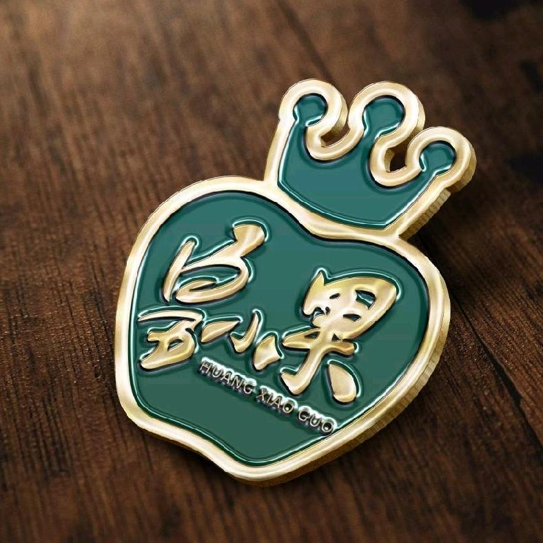 皇小果·果航(嘉禾昊越华府店)