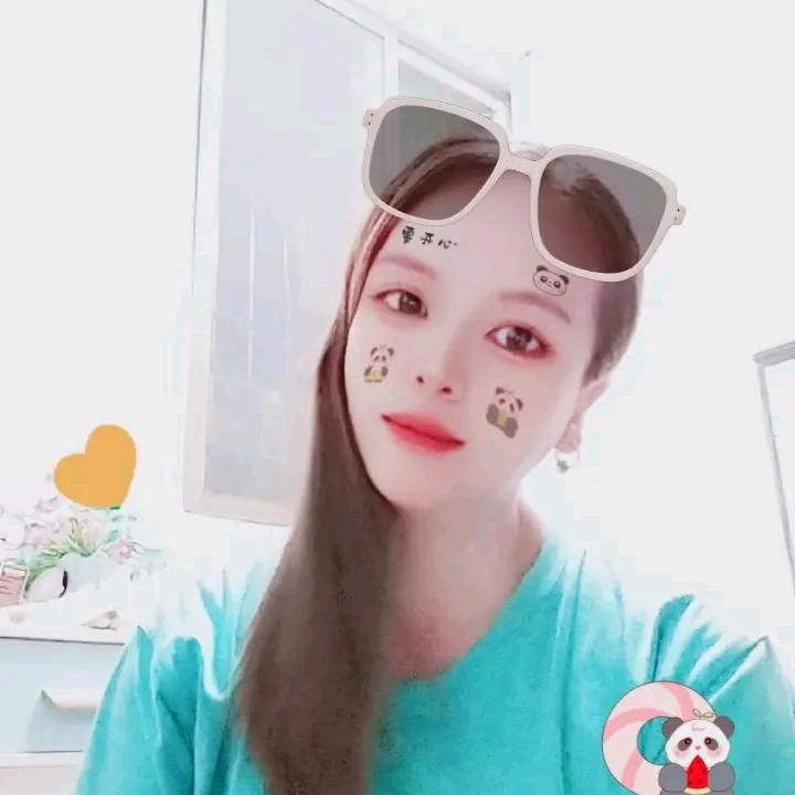 我们不一样……