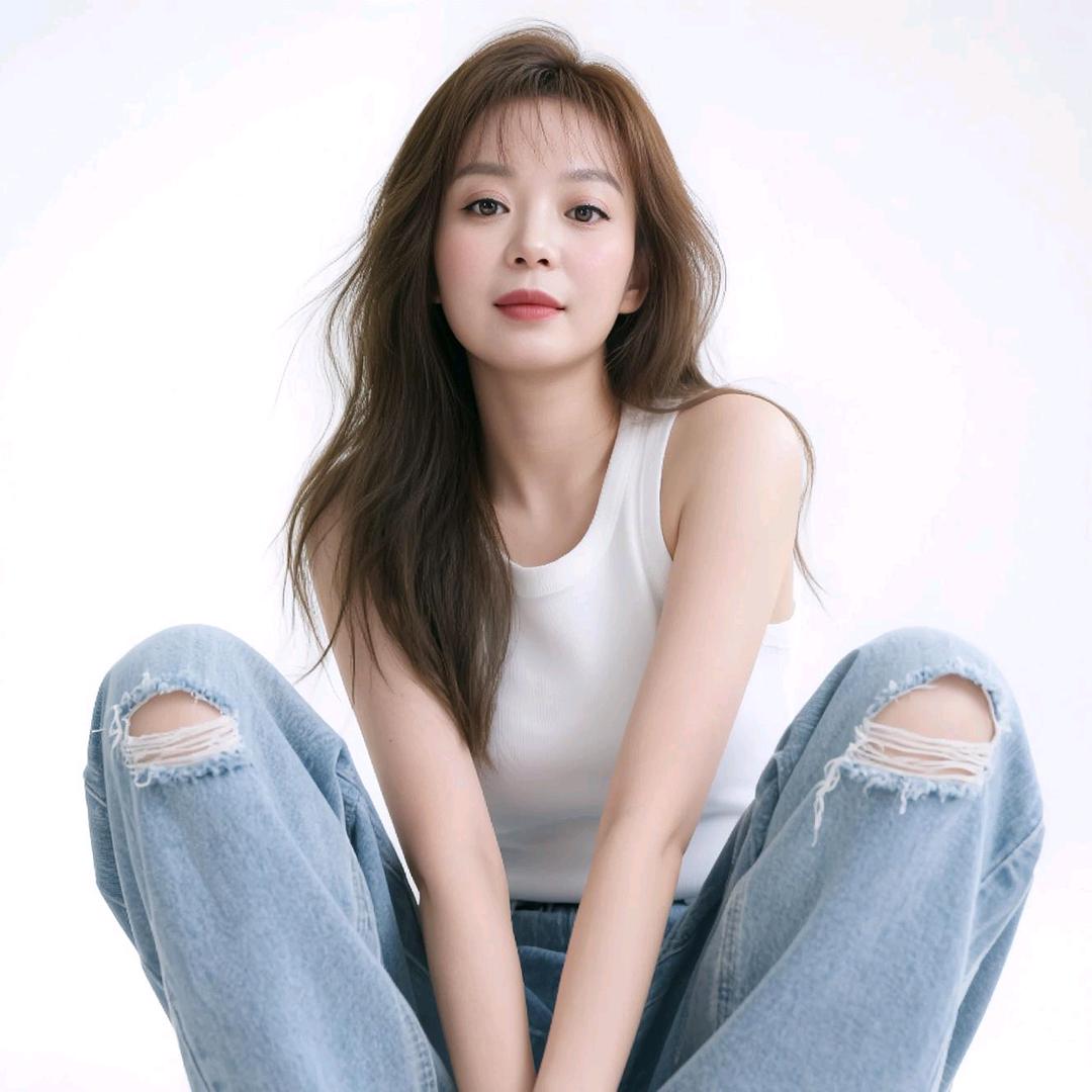 ಢ᭄岁月🍒静好