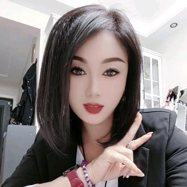 好运连连