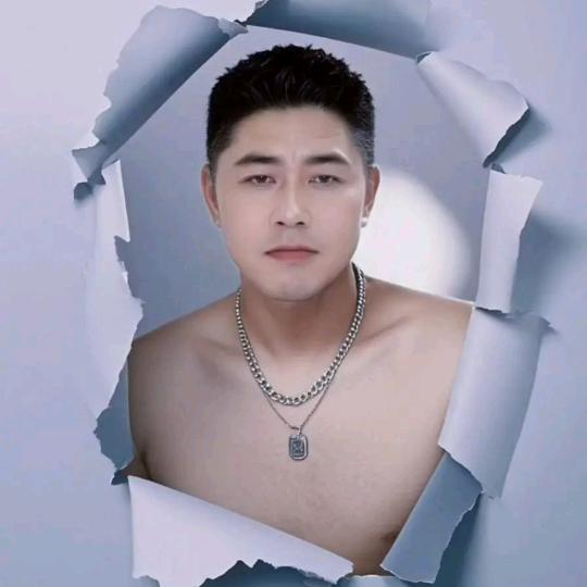 阿纯