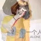 🥰是会会呀