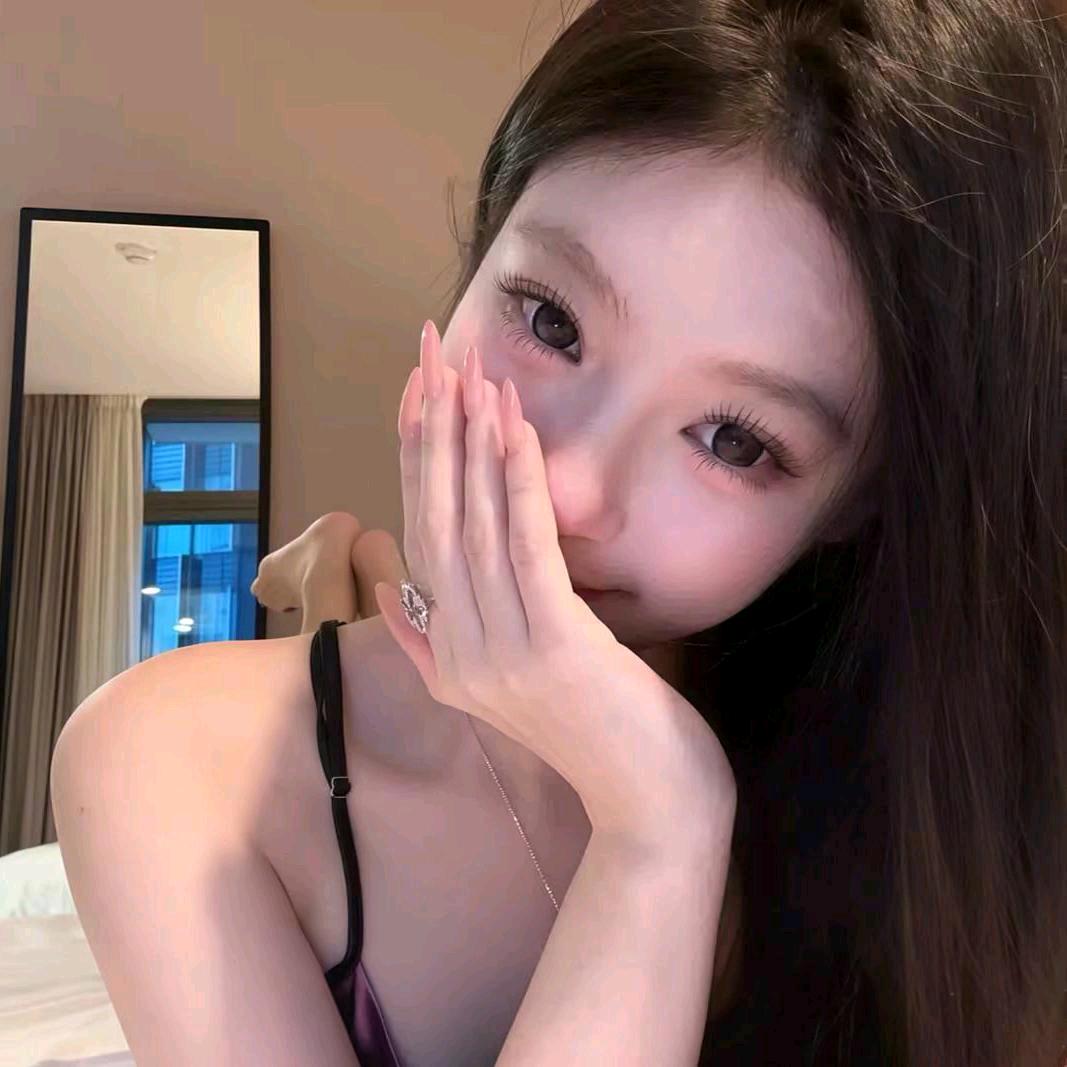 乐迪.