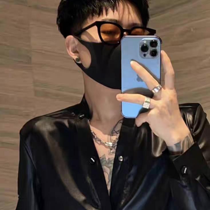 杨凡接发