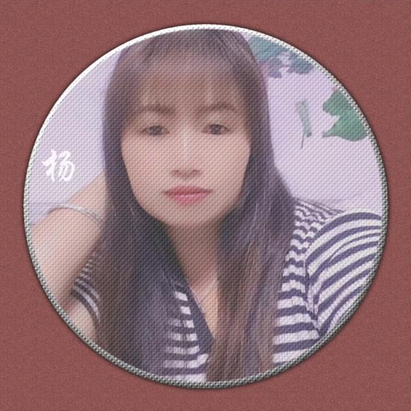 ནℳঞᩚ余生💖ღ爱᭄自ღ己