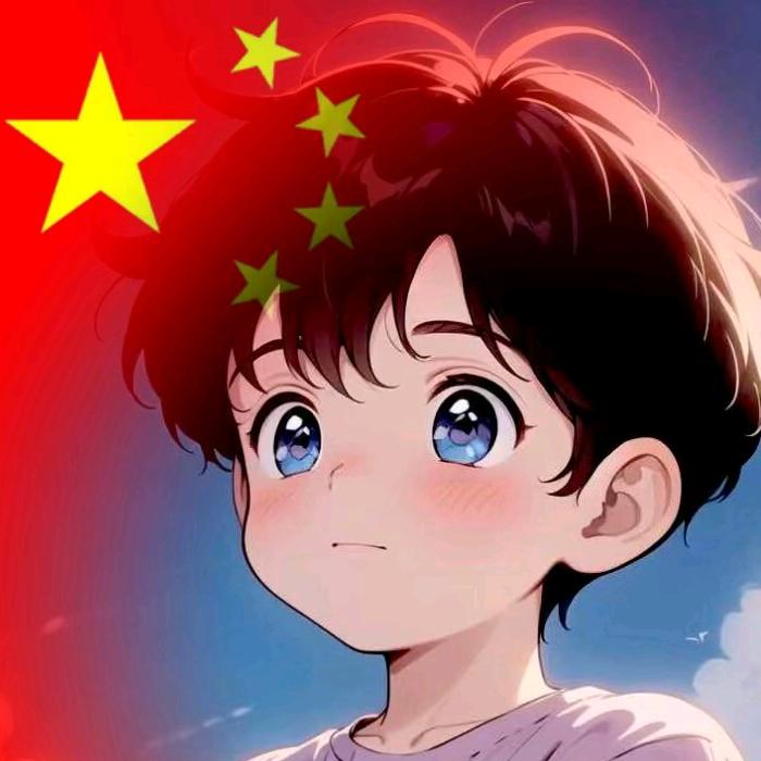 云诺千山