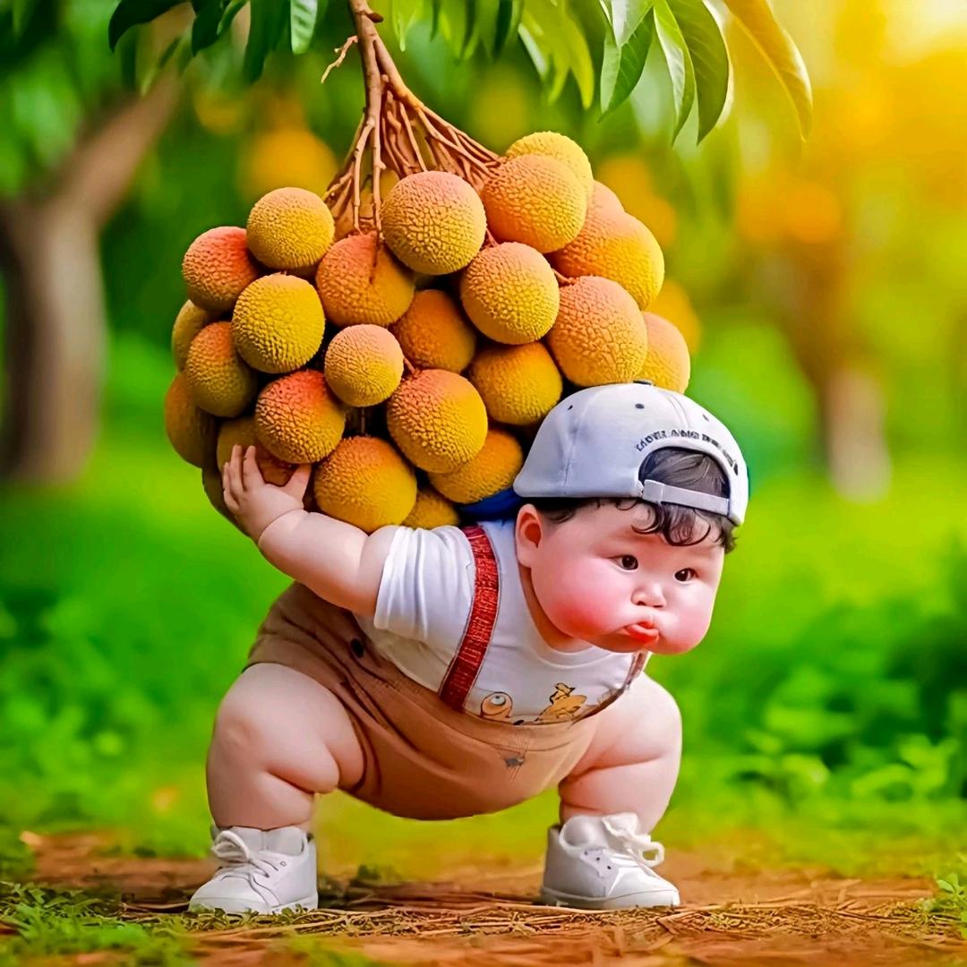 ღ᭄ 不爱ン就滚🕊꧔ꦿ᭄💞