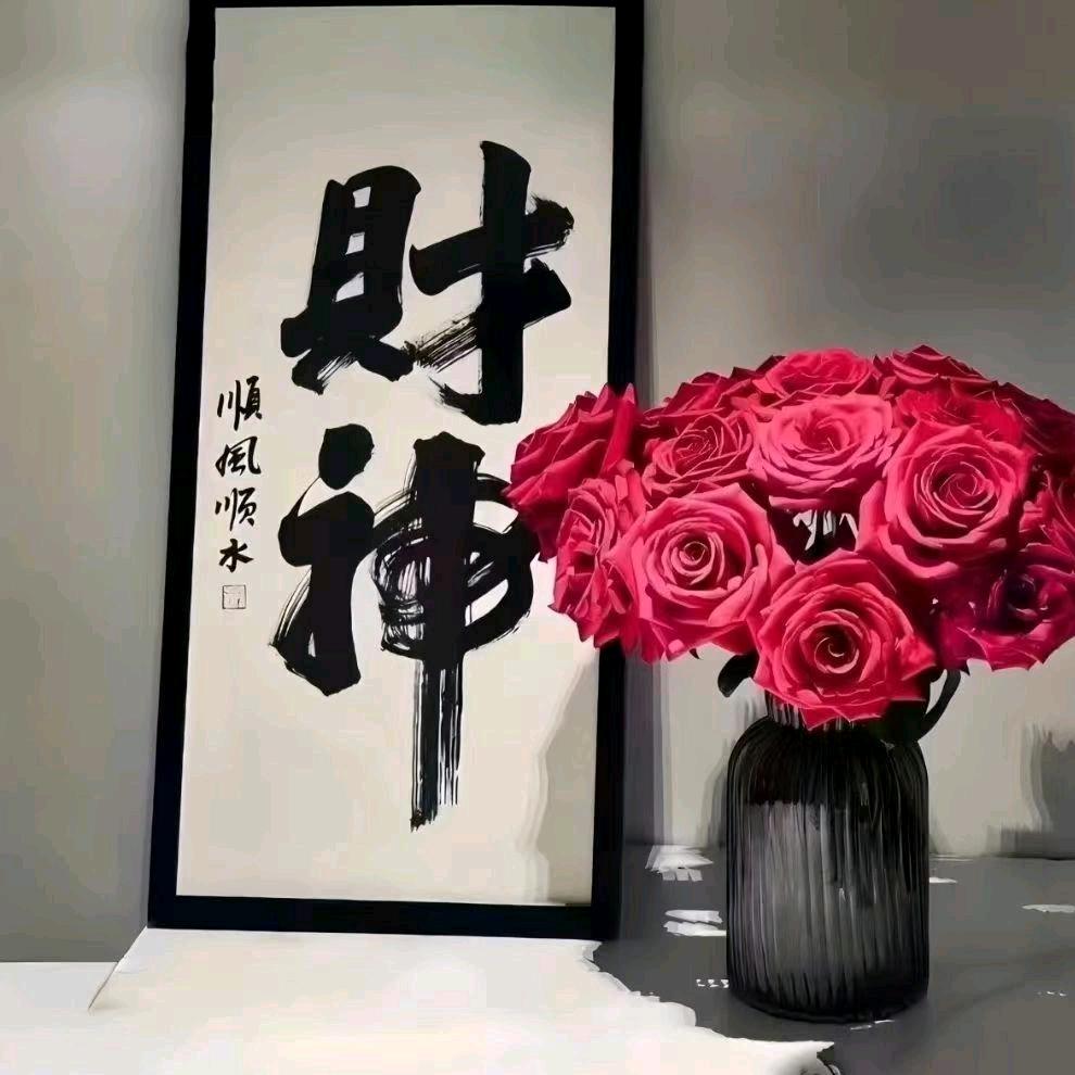 遺夨Dê純眞