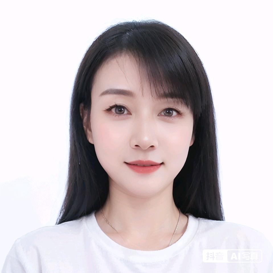旬邑玉米姐