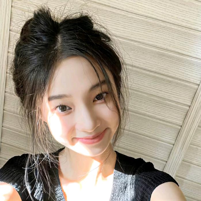 小宇
