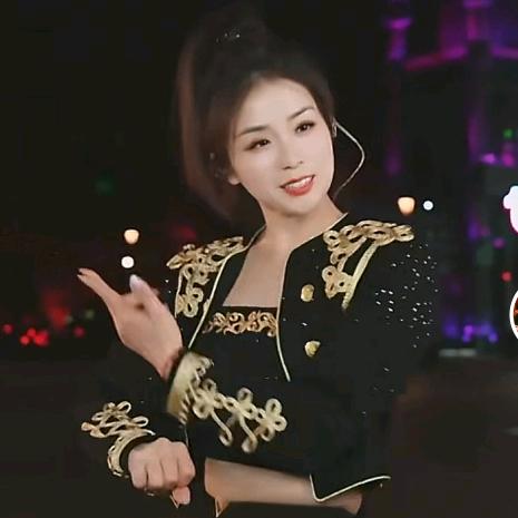🍎无怨🍎