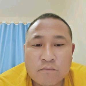 佛教先生专做道场