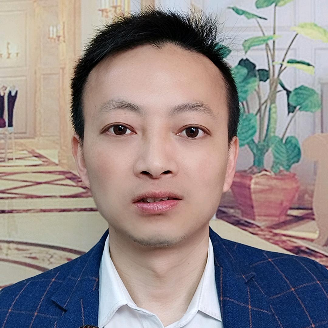 张哥水电维修