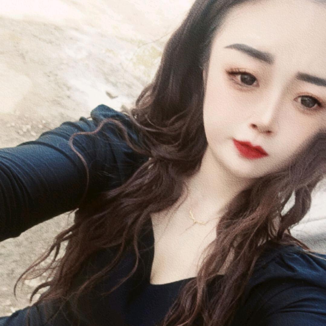 诺漫红白喜事一条龙服务