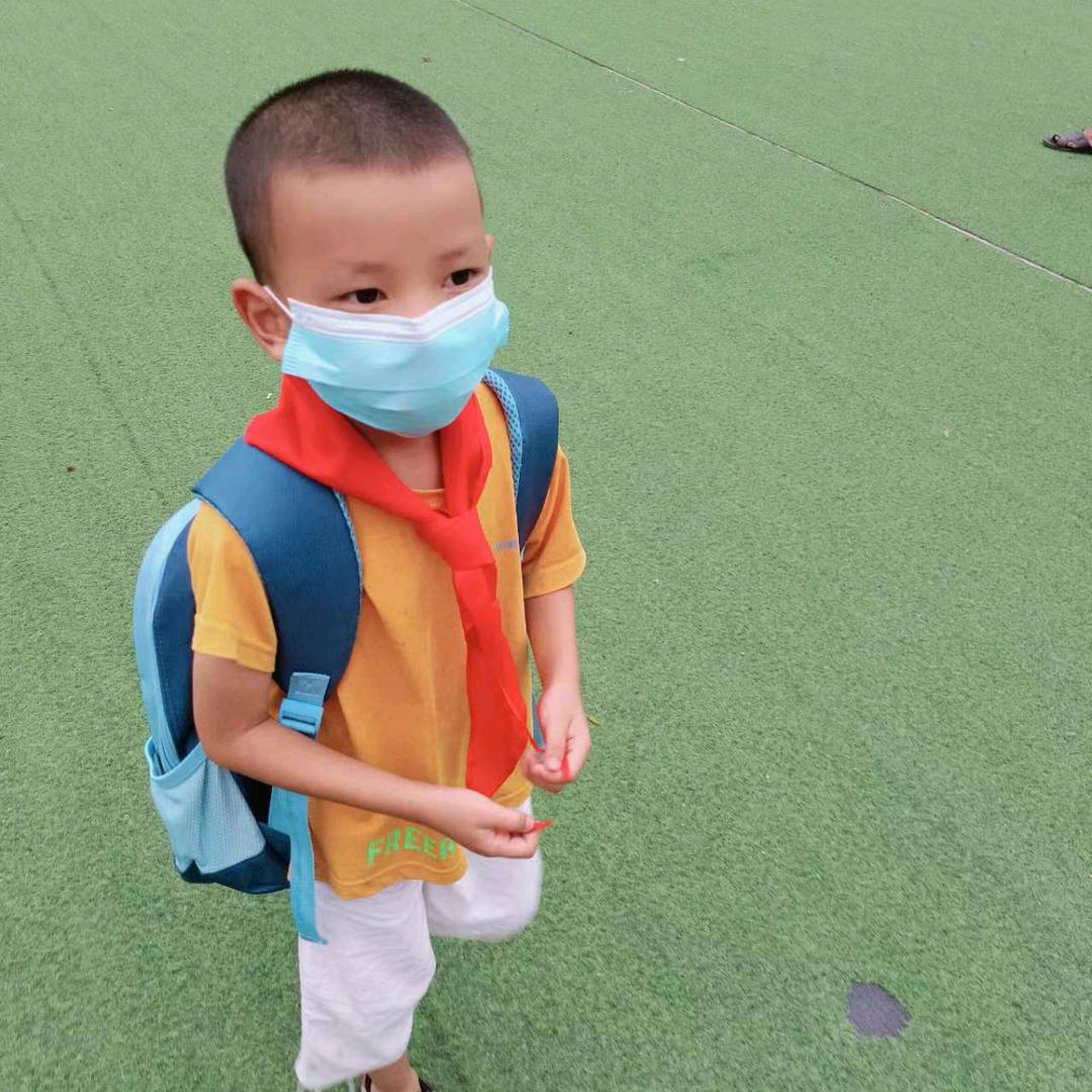 思 💑 成  5 4 6