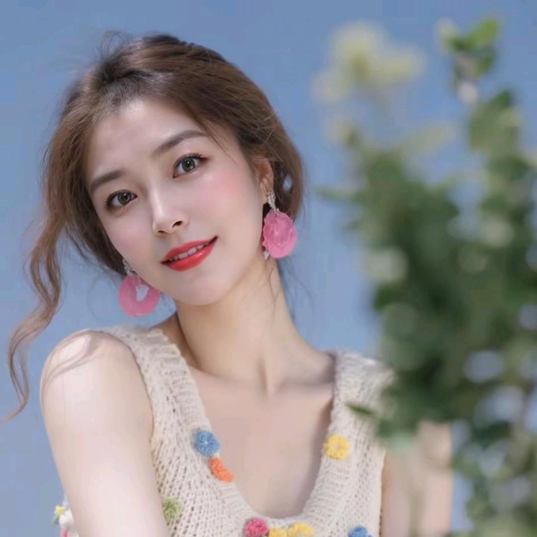 🌸᭄清荷映水ꦿᩚﾞ౪