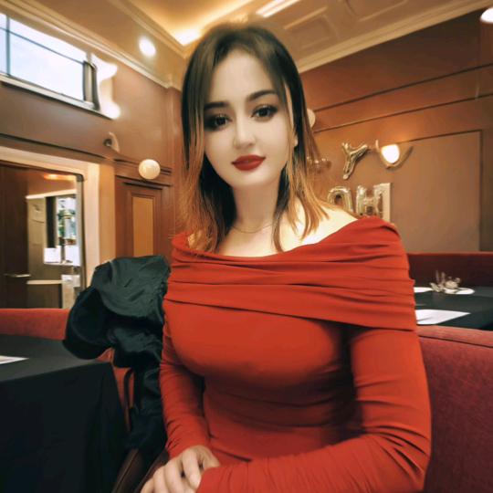 夏尔瓦乃姆