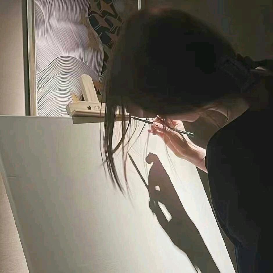 小短腿儿✨
