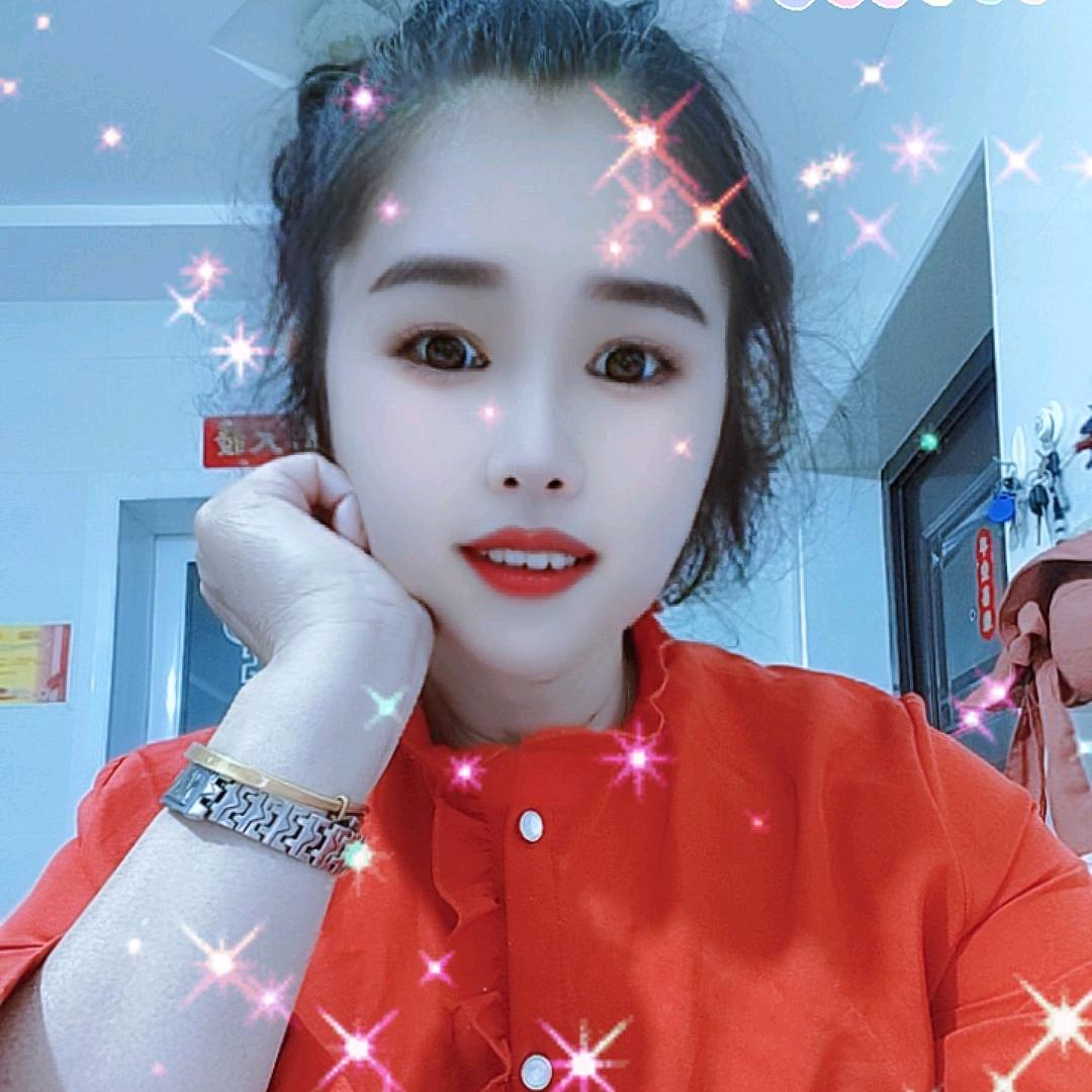 泗洪，富园景都