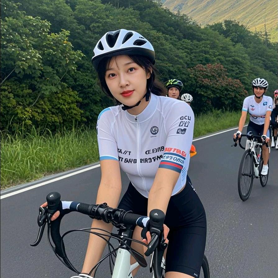 清欢不渡