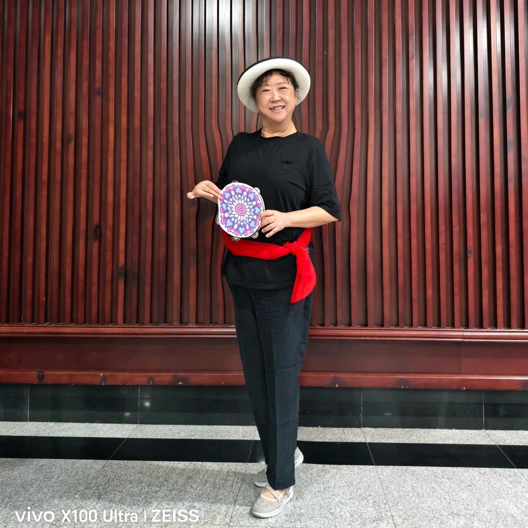 忍冬藤