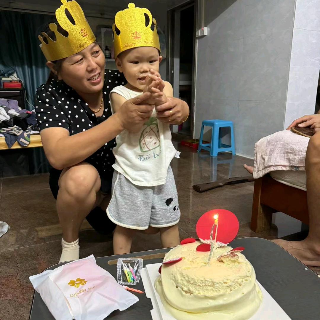 东莞川炬蔬菜批发部