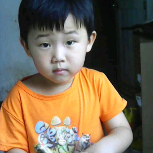 kwp