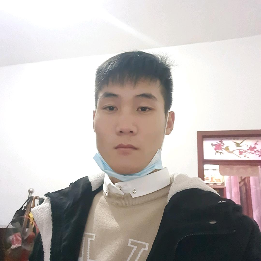 感恩的心