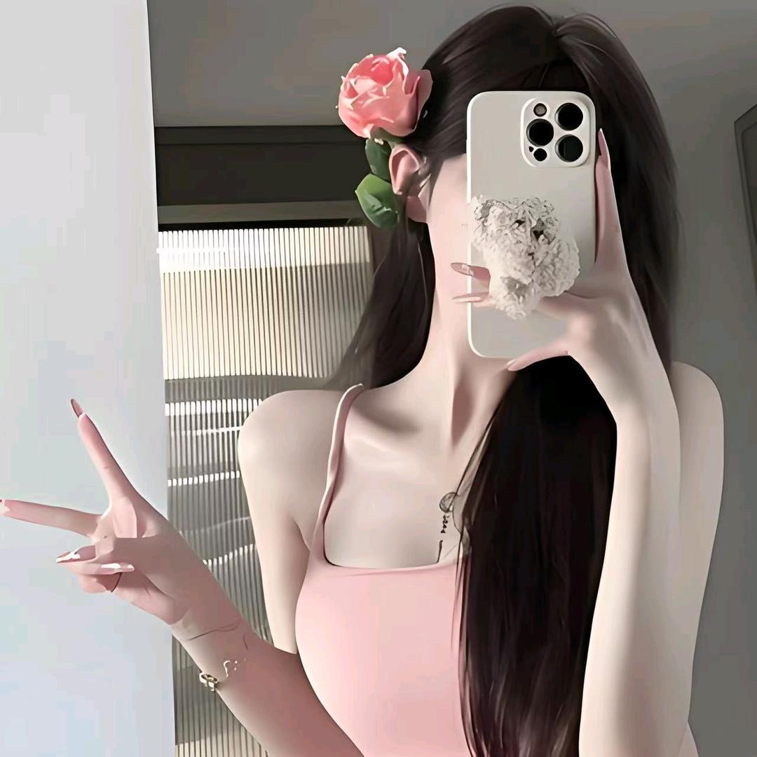 熊宝宝私服