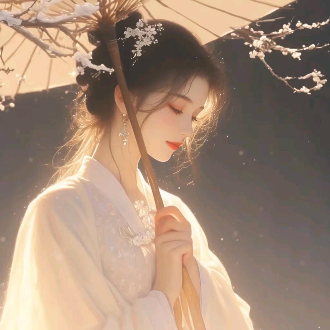 ZMX·朝暮雪（团队纳新）