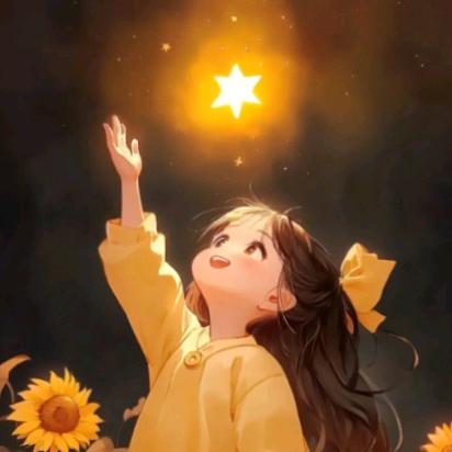 ᰔᩚ🌻小幸运🍀ℛ꧔