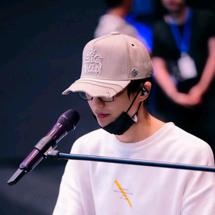 大知闲闲_