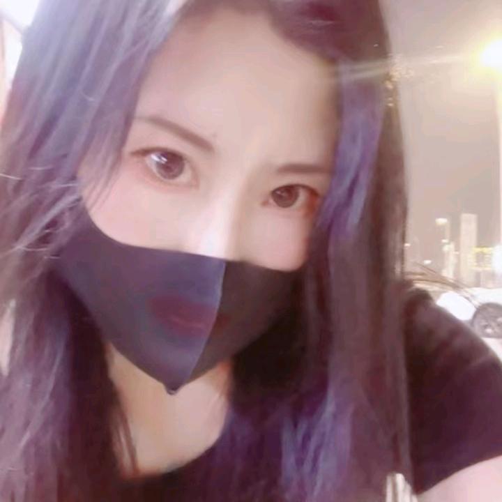 小鱼爱跳舞🌹🌹