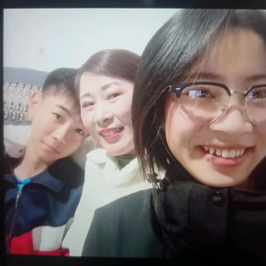 🌹从此为你封心锁爱👫🌹