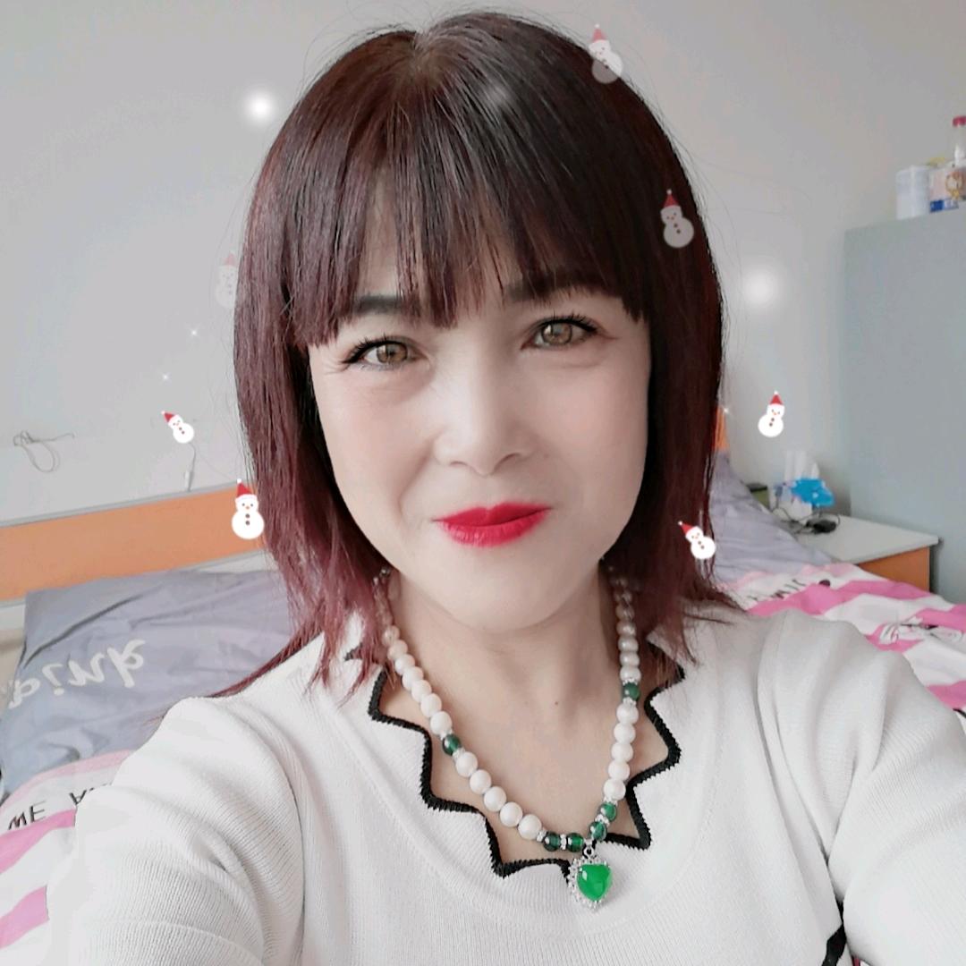 月🌸亮