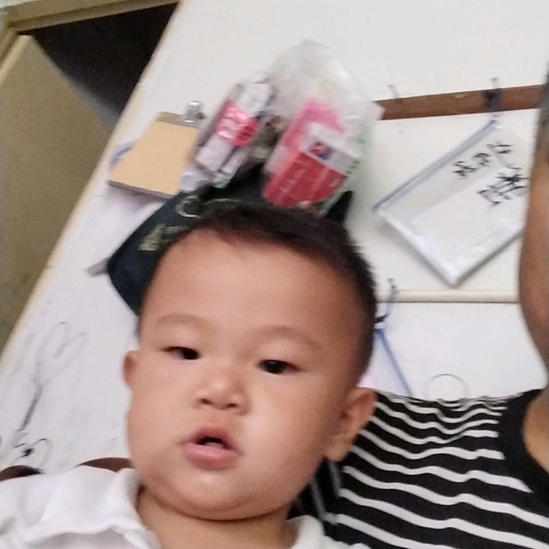 心已死