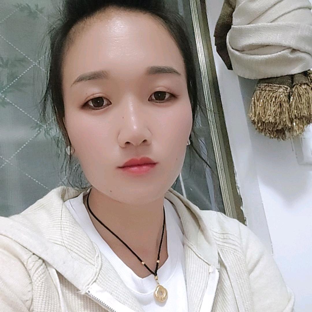 抓不住的沙，不如扬了它