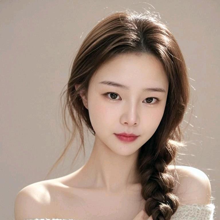 王家小姐