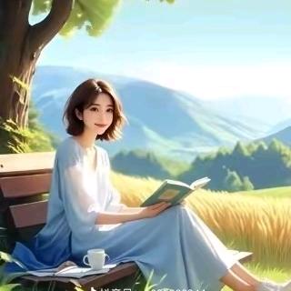 雅琳娜