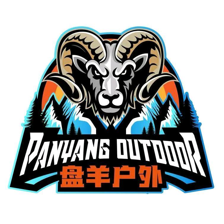盘羊户外直播号