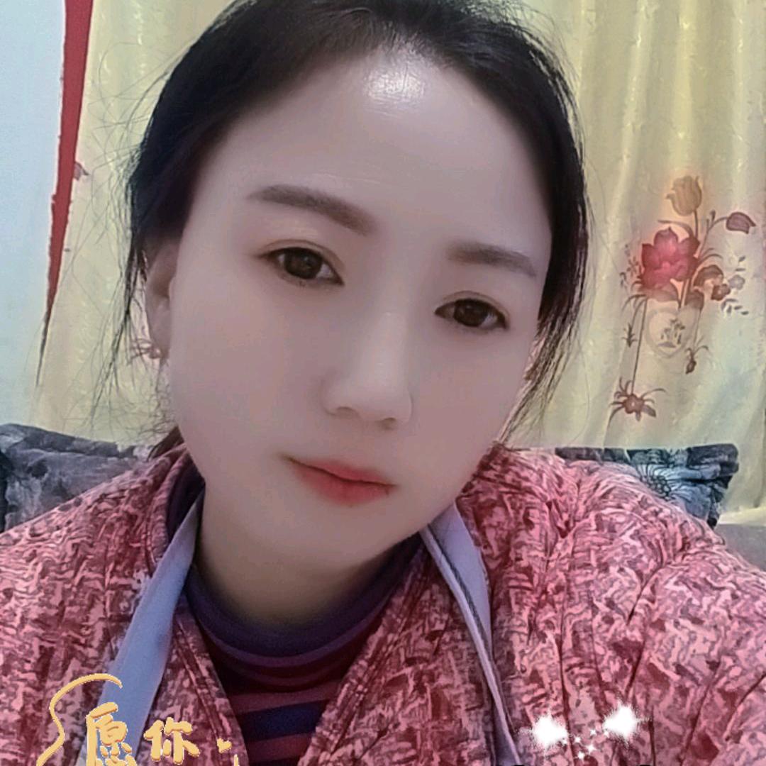 做我自己