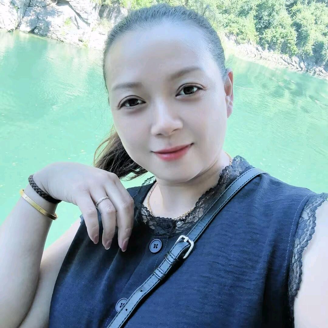 包布加工 风生水起