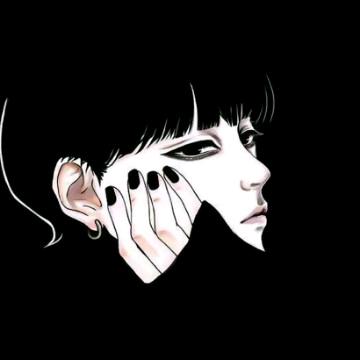 潇湘流韵