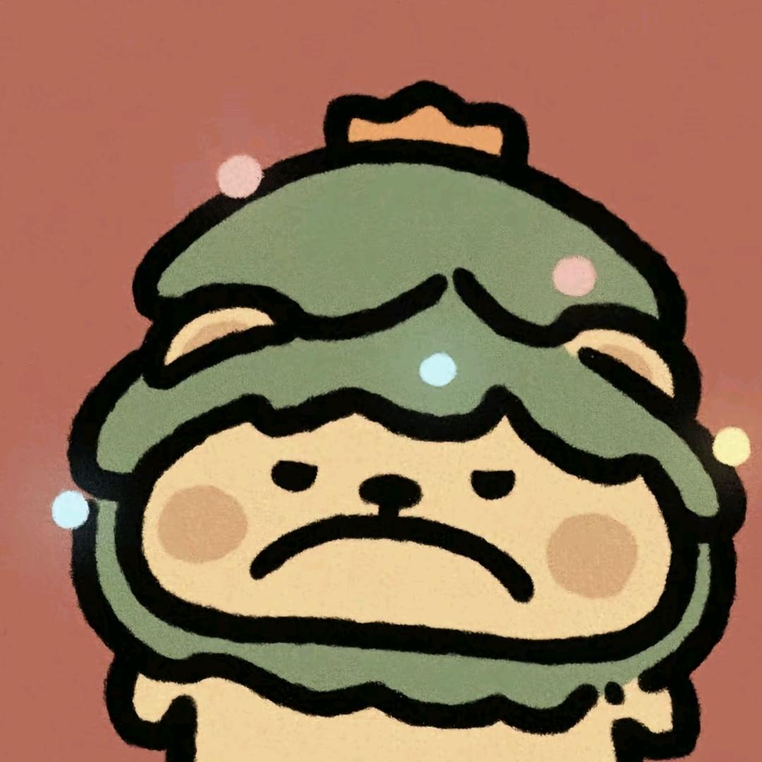 战马海狮木木酱茄子