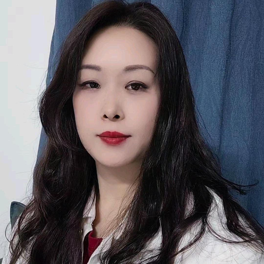 茂凡姐（文艳家政服务有限公司）