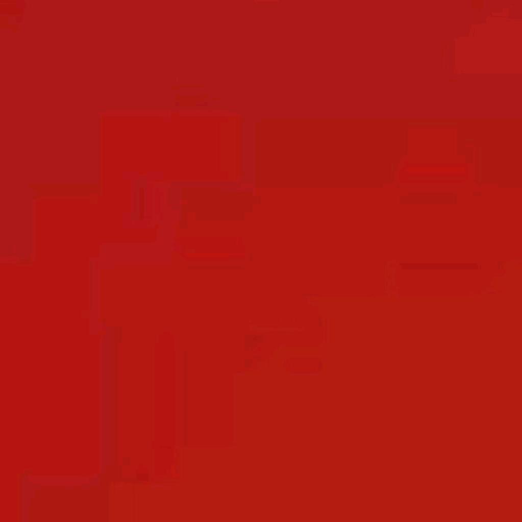 佛阁寺都市家纺