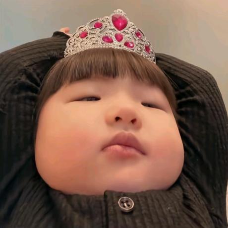 徐欣