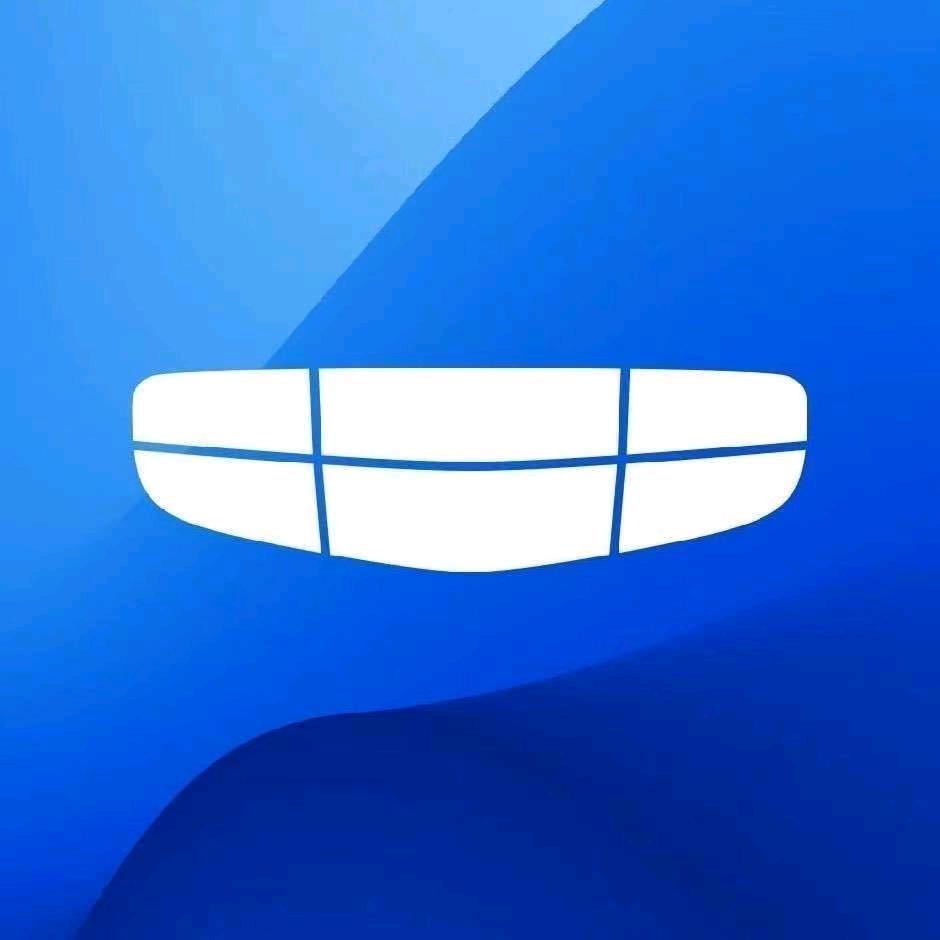 陕西时代之光4S店-Cici